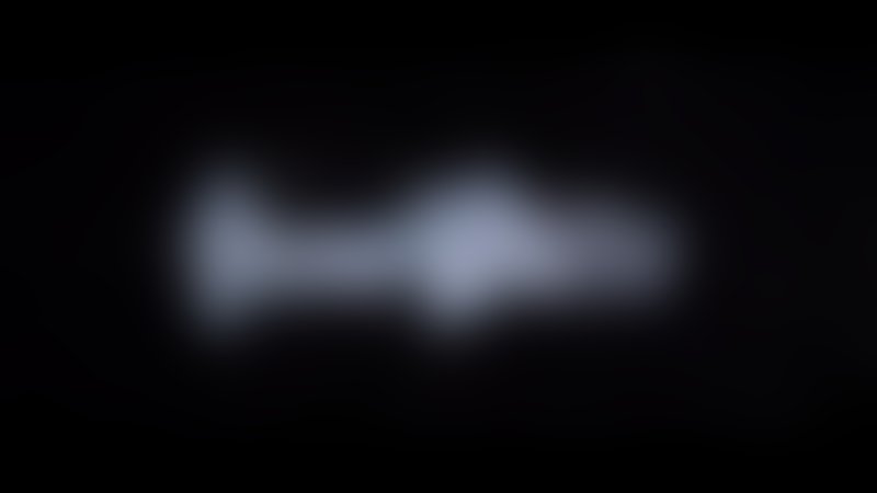 The Death of Snow White - Trailer - Deutsch - SD