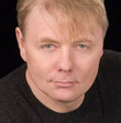 Aleksandr Berda