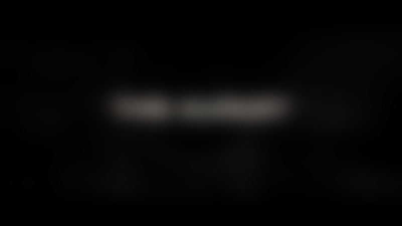 Possession - Das Dunkle in Dir - Trailer - Englisch - SD