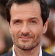 David Heyman