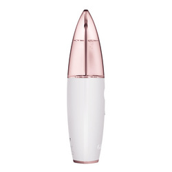 Facial Hydration Refresher | 4 in 1