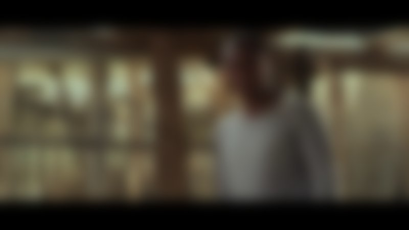 In the Blood - Trailer - Deutsch - HD