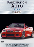 Faszination Auto 2 - BMW