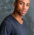 Richard O&#039;Neal