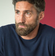 Benjamin Sadler