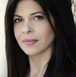 Samantha Carpel