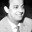 Marcello Martana