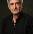 César Cambeiro