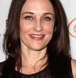 Courtenay Taylor