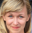 Marie Blokhus