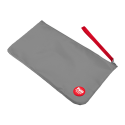 Fun Factory Toybag M