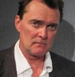 Stuart Milligan