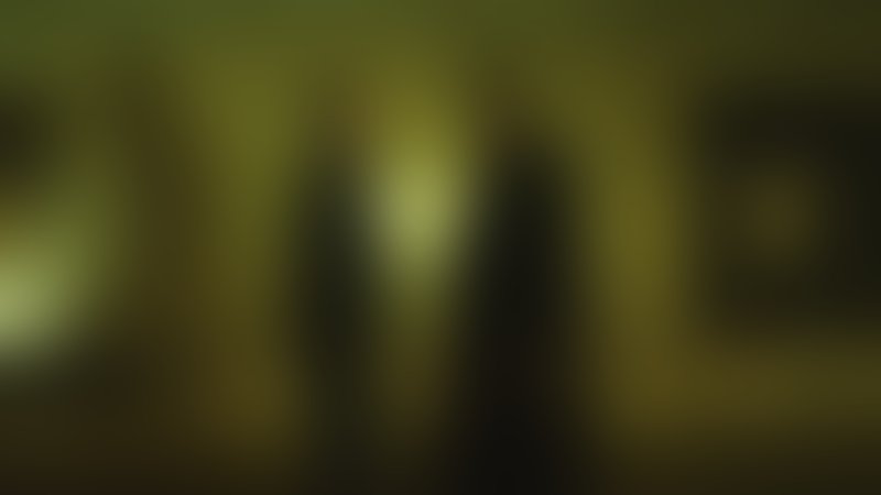 Blutgericht am Amazonas - Trailer - Englisch - SD