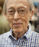 Dick Smith