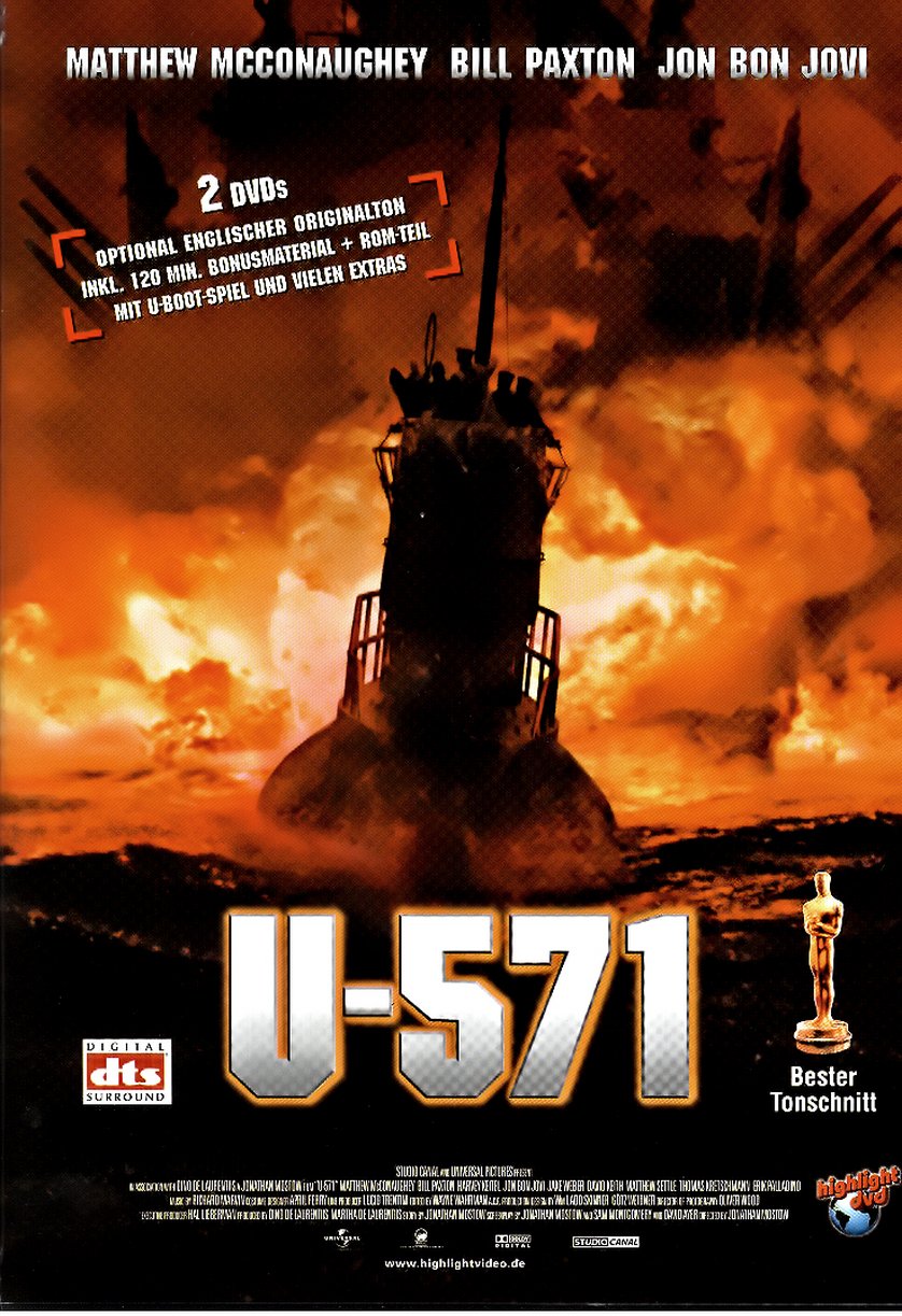 Filme Mit U Filme Mit U