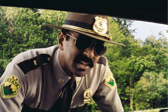 Super Troopers - Die Superbullen - Szenenbild 3