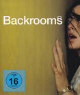 Backrooms