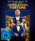 Operation Fortune