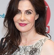 Sally Dexter
