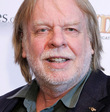 Rick Wakeman