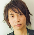Jun&#039;ichi Suwabe
