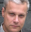 Vincent Solignac