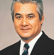Hirohisa Nakata