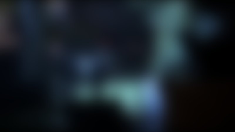 Freelancers - Trailer - Englisch - SD