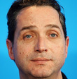 Marc Limpach