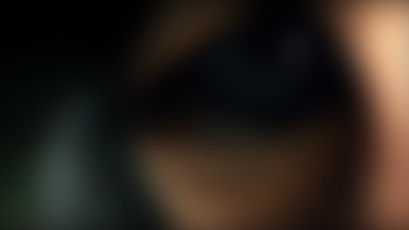 Timber Falls - Trailer - Deutsch - SD