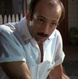 Bob DeSimone