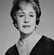 Francine Beers