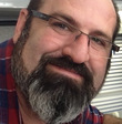 Howard Berger