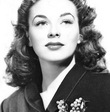 Marguerite Chapman