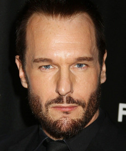 Michael Eklund
