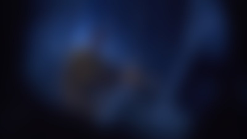 Wrong Turn 3 - Left for Dead - Trailer - Englisch - SD