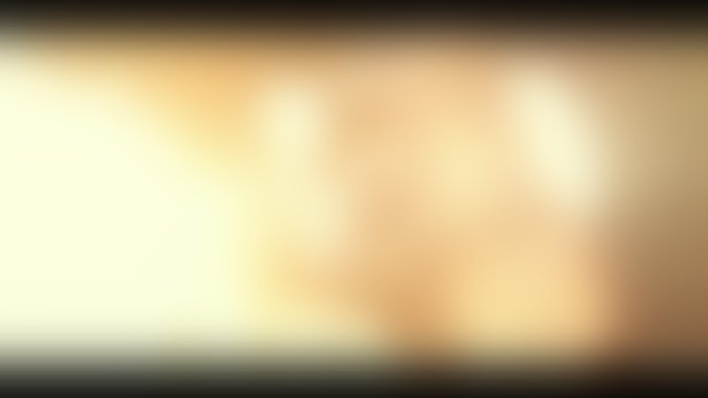 The Last Stand - Trailer - Deutsch - SD