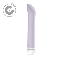 Fun Factory Joupie, 18 cm