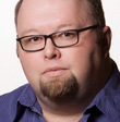 David C. Hayes