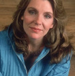 Jill Clayburgh