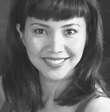 Cecile Cristobal