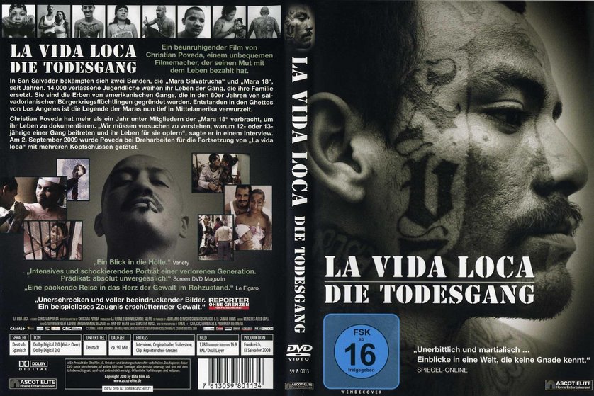 La vida loca. Безумная жизнь la vida Loca Mara-18 vs la Mara Salvatrucha MS-13. La vida Loca картинки. La vida Loca перевод.