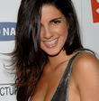 Electra Avellán