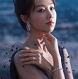 Cherry Ngan