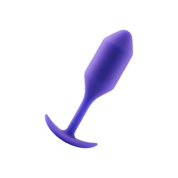 Snug Plug 2, 11,5 cm