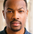 Ser&#039;Darius Blain