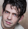 Alex Weiner