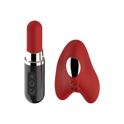 Red Revolution - Aphrodite, 8,5 cm