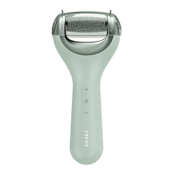 Electric Pumice Foot Smoothing Roller | 7 in 1