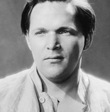 Veit Harlan